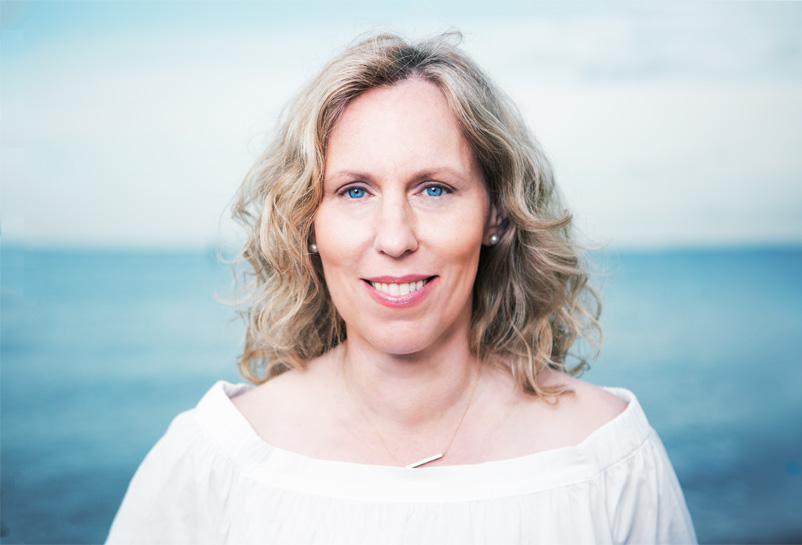 Dr. med. Anne C. Scheffler-Gumm